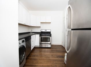 3703 N Hoyne Ave #30, Chicago, IL 60618