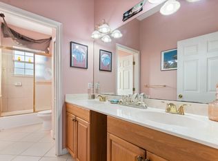 3241 SE Canby Rd, Port Saint Lucie, FL 34952