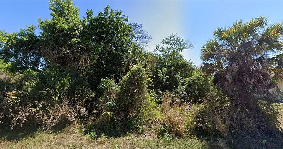 1st image of 517 FAIRVIEW AVENUE NW LOT 18