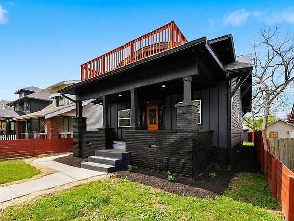 3rd image of 3752 Ruckle St