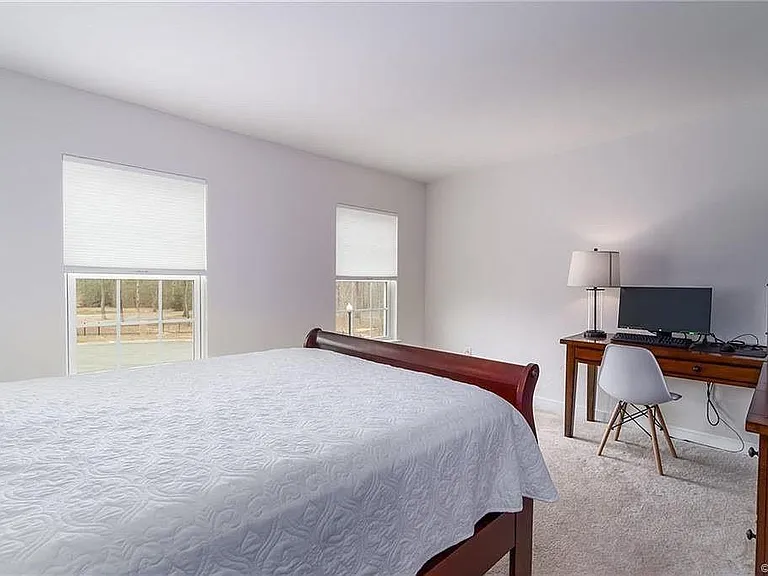 4007 Island Park Ct — Photo 28