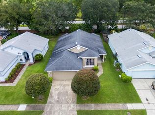 1531 Brook Hollow Dr, Orlando, FL 32824