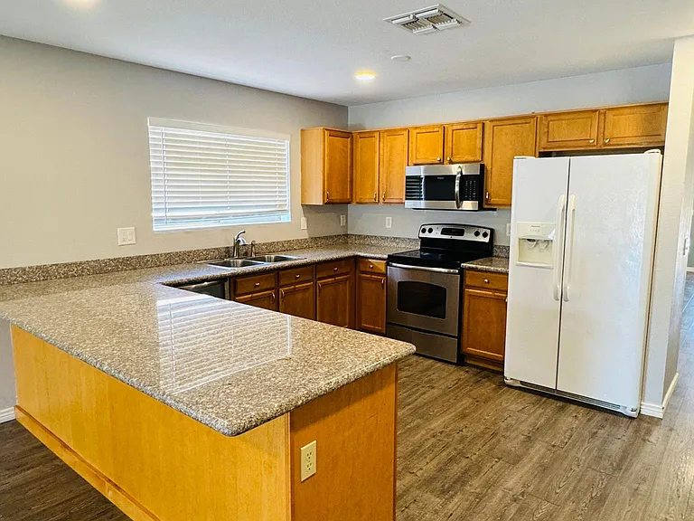 8511 E Meseto Ave — Photo 9