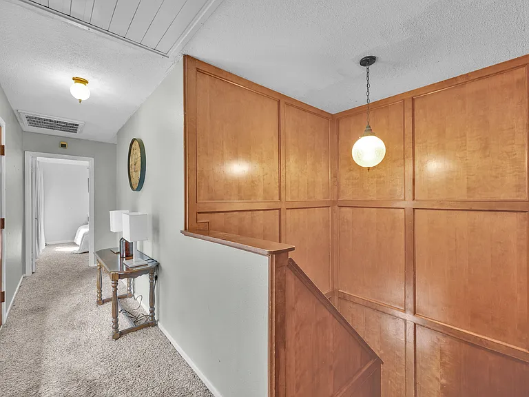 2947 Burnt Oak St — Photo 13