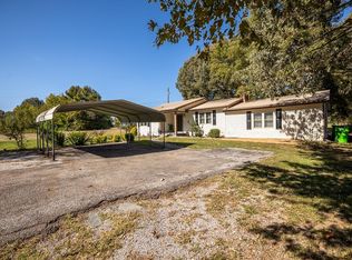 5750 Brighton Clopton Rd, Brighton, TN 38011