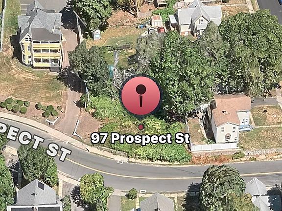 5th image of 97 Prospect Street