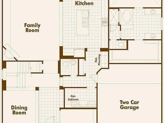 FloorPlanImage