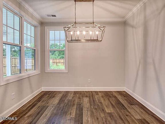 3rd image of 3778 Spicetree Dr