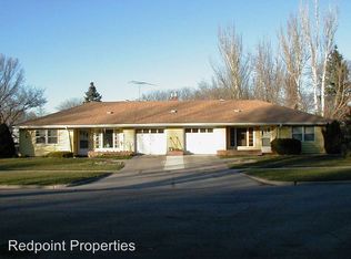 1504 3rd Ave S, Moorhead, MN 56560