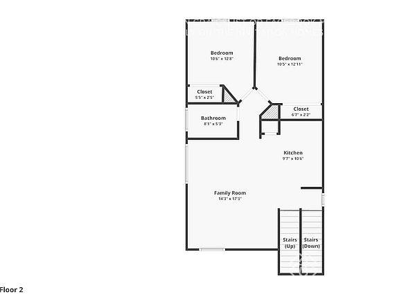 3rd image of 4199 E Jasper Dr