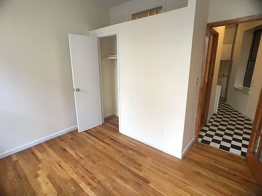 Rented by MetroNest | media 1