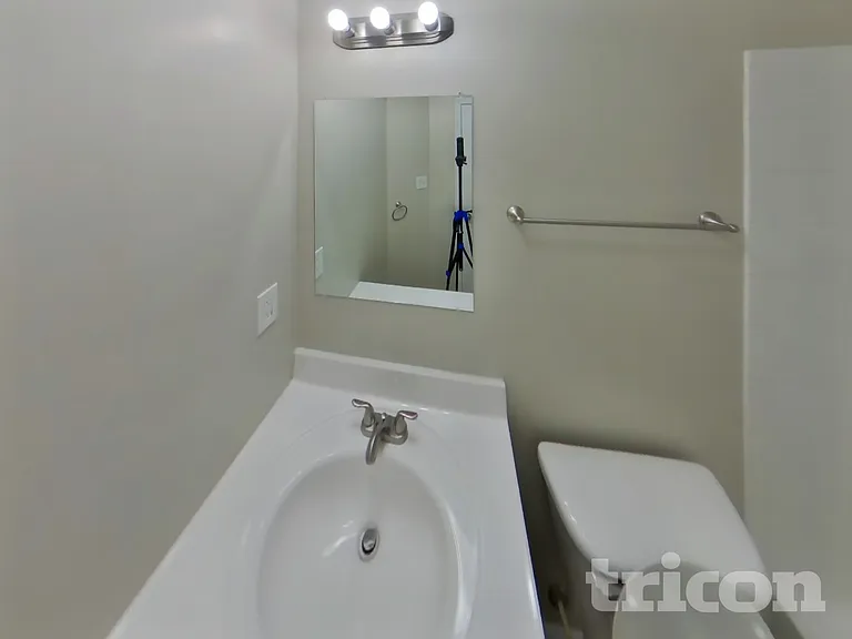4839 Limestone Ct — Photo 13