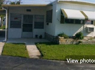 533 Ponkan St, Lakeland, FL 33803
