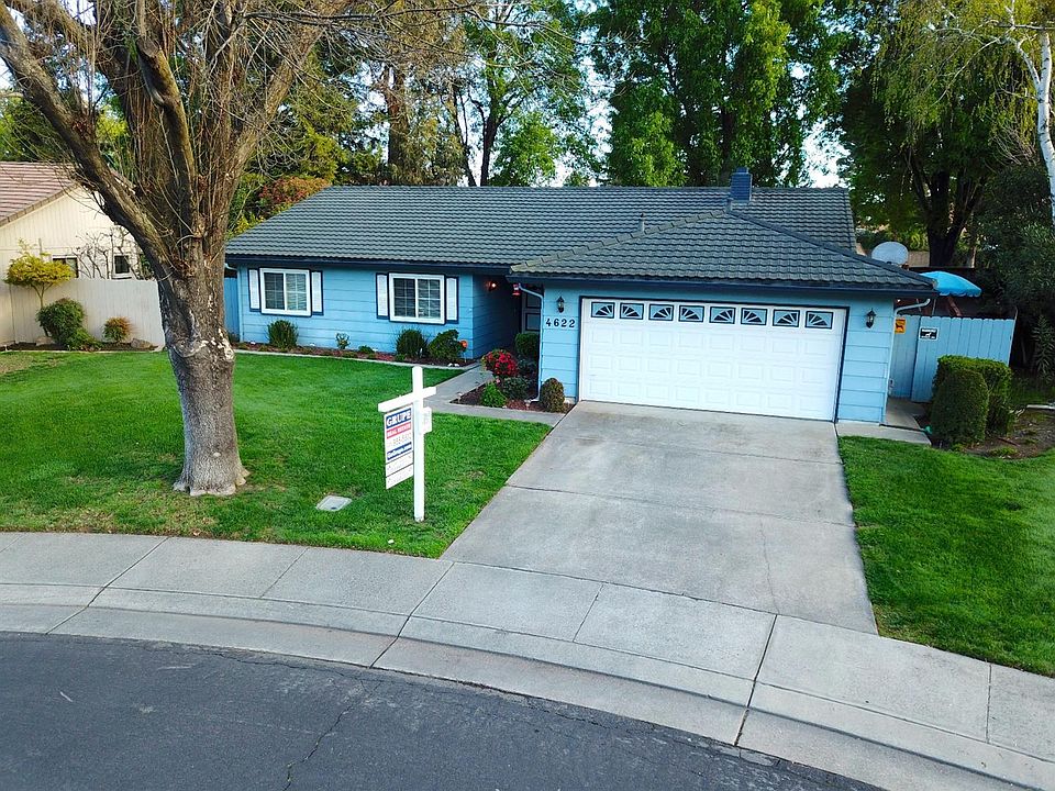1st image of 4622 Winding River Cir