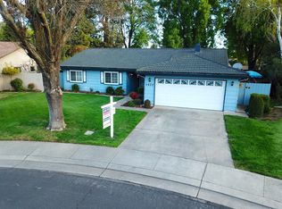 4622 Winding River Cir, Stockton, CA 95219