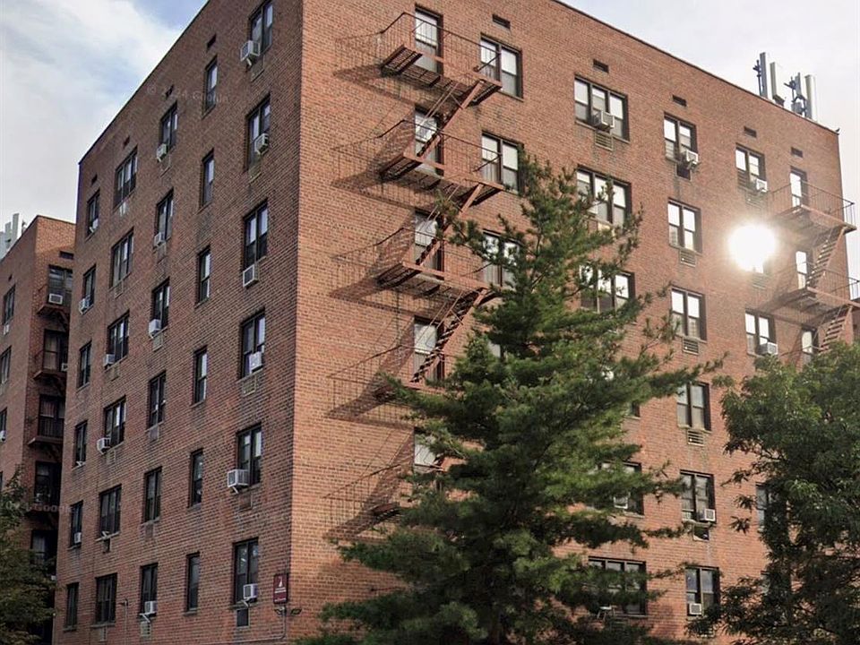 1st image of 55-25 98th Street #1A