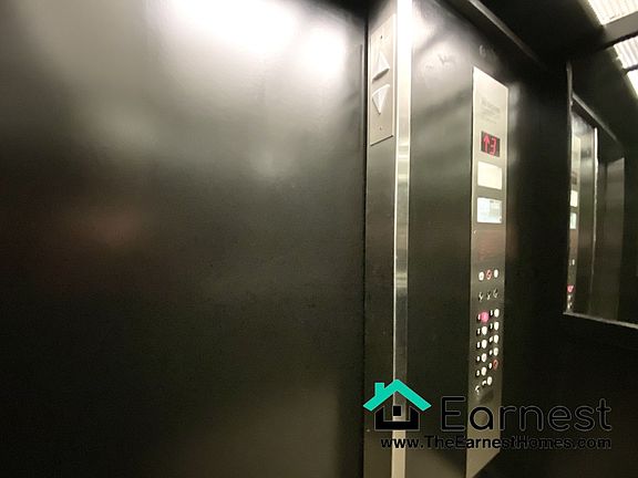 5th image of 2304 S Beverly Glen Blvd Unit 401