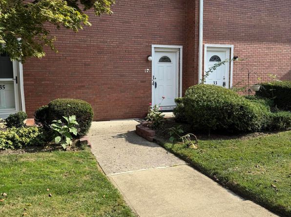364 Westwood Avenue UNIT 34, Long Branch, NJ 07740