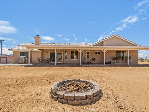 4th image of 22772 Lancelet Rd