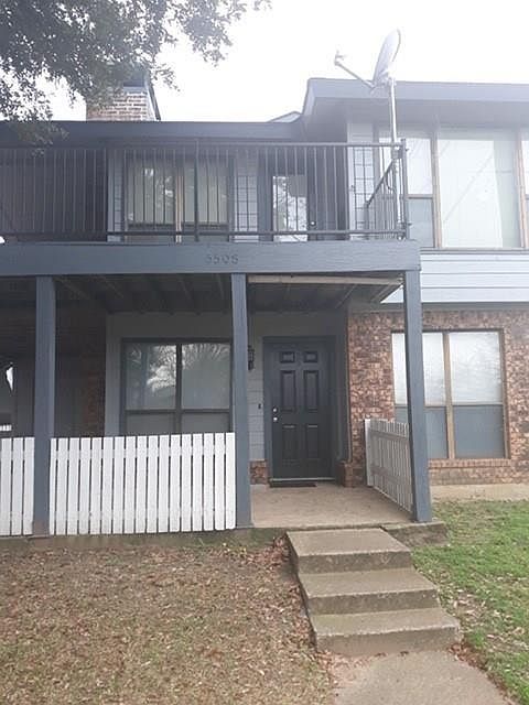 1st image of 5403 Lakeview Pkwy