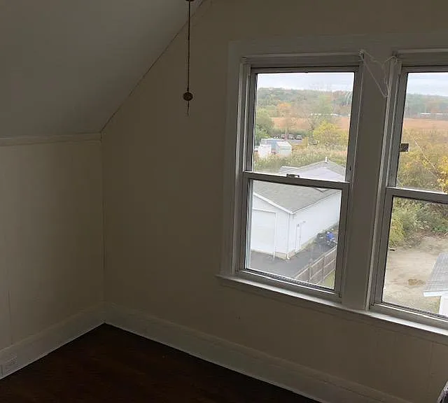 171 Hemingway Ave #3 — Photo 5