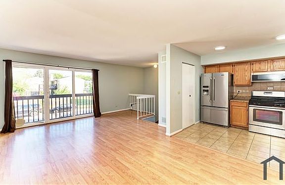 3rd image of 277 Navajo Dr