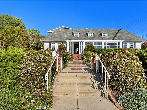 2nd image of 606 Penn St