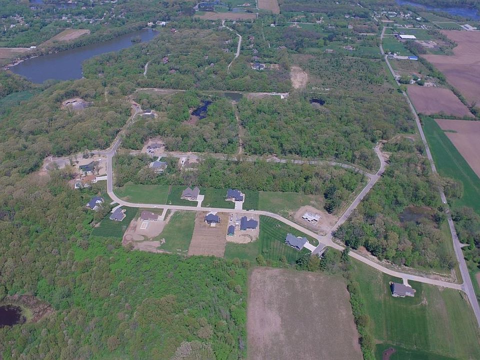 4290 Willard Ln Lowell, IN Zillow Apartments for Rent in Lowell