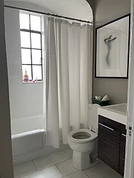 Rented by Halvatzis Realty