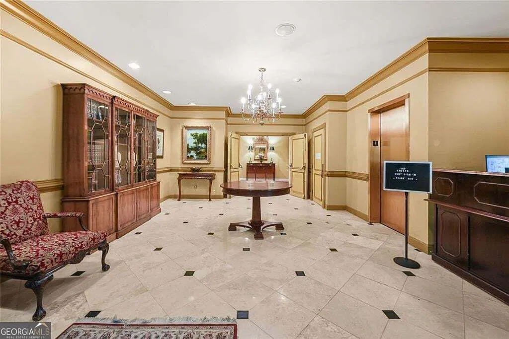 2 bed, 2.5 bath, 1730 sqft, $2,750 — Photo 3