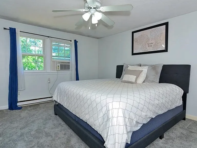 4 George St #3 — Photo 16