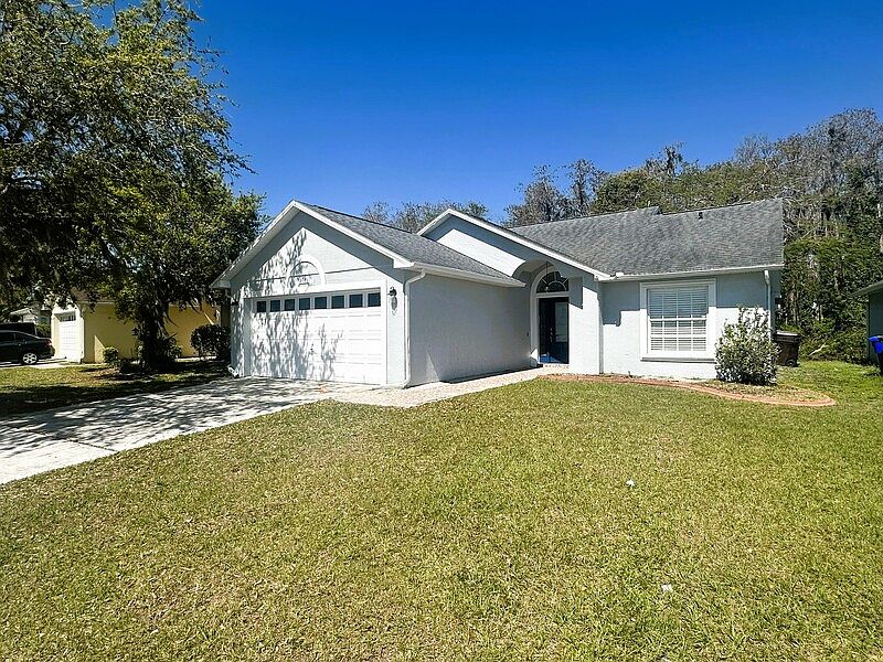 1st image of 2163 Remington Pointe Blvd