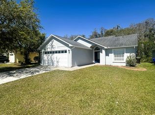 2163 Remington Pointe Blvd, Kissimmee, FL 34743