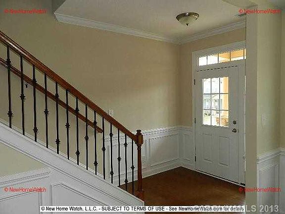 2nd image of 201 Silverspring Place Wl #178