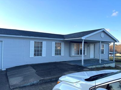 2683 Dogwood Rdg, Wheelersburg, OH, 45694