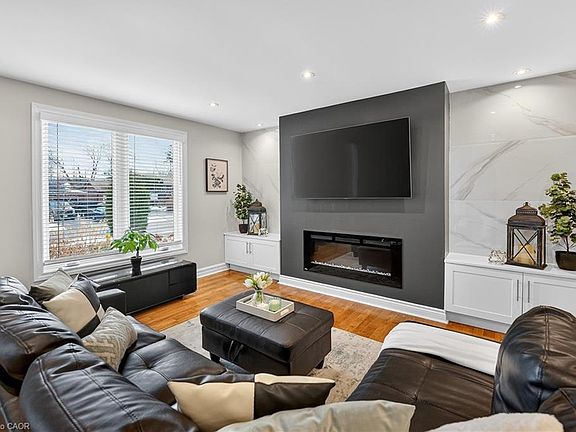 5th image of 16 Samuel Rd