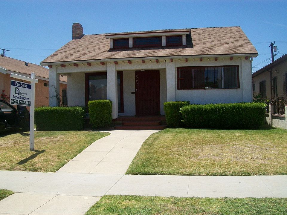 1st image of 5307 6th Ave