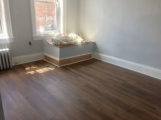 Rented by Realty Executives Today | media 15