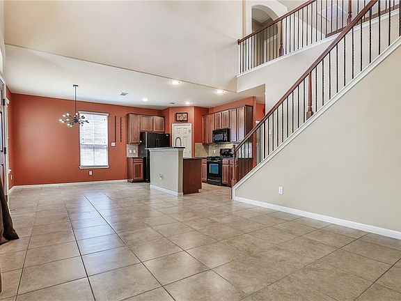 5th image of 11400 W Parmer Ln APT 19