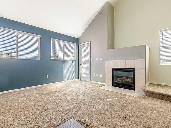 4th image of 970 S Dawson Way Unit 9