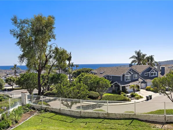 16 Middleton Pl, Laguna Niguel, CA 92677