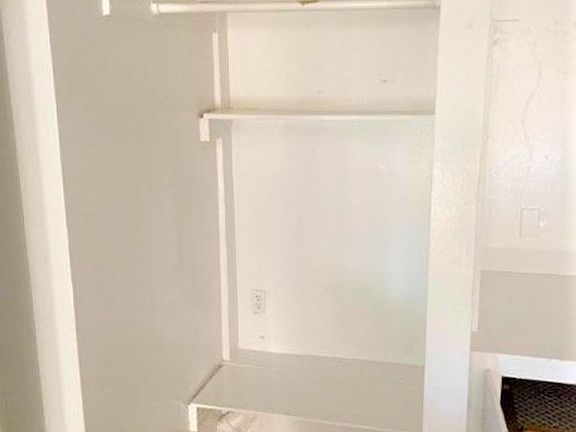 3rd image of 1701 Georgia Ave #1705