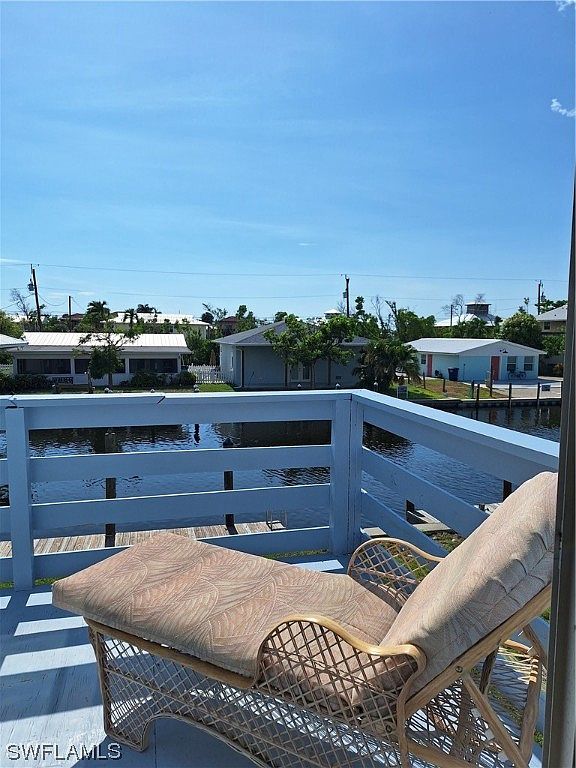たーこさん AURA 16261 Aura Ln, Bokeelia, FL 33922 | Zillow
