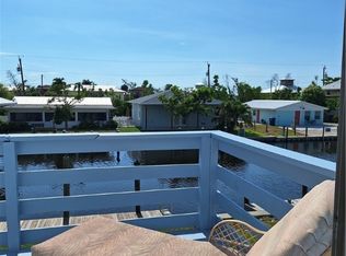 16261 Aura Ln, Bokeelia, FL 33922