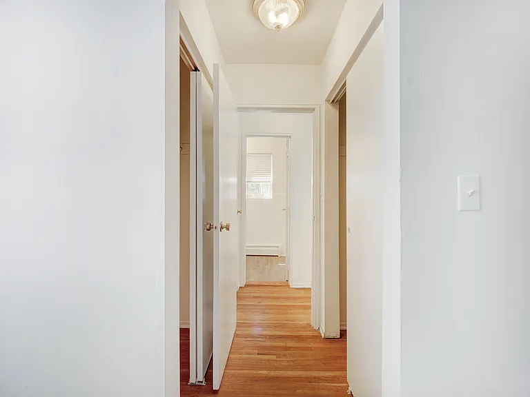 2467 Route 10 E #13-1A — Photo 13