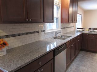 3286 Richmond Ave, Shoreview, MN 55126