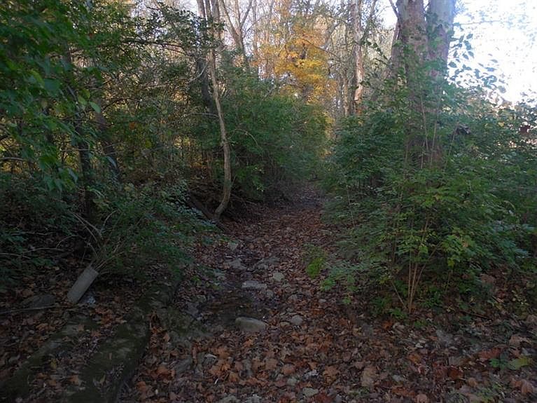 1st image of 5726 Mary Ingles Hwy
