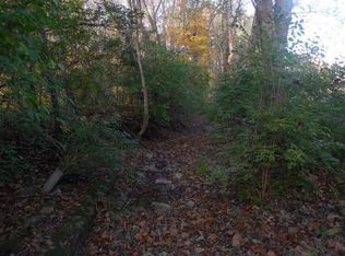 5726 Mary Ingles Hwy, Melbourne, KY