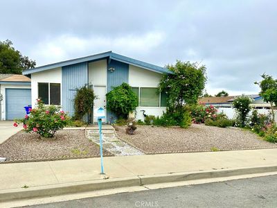 3751 Balboa Dr, Oceanside, CA, 92056
