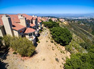 3 Bellflower Ln, San Carlos, CA 94070